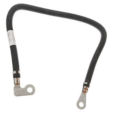 Standard Ignition Battery Cable P/N:A21-2L Fits: Saturn Ion 07-03 - Image 1