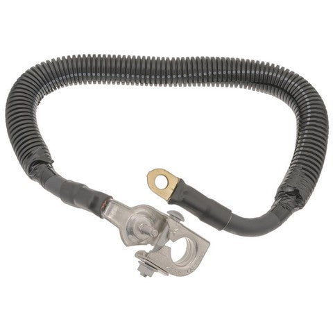 Standard Ignition Battery Cable P/N:A21-2RPP Fits: Toyota Rav4 12-09, Toyota Sienna 11-04 - Image 1