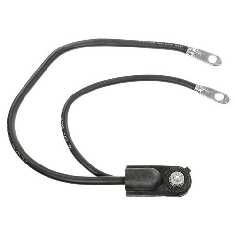 Standard Ignition Battery Cable P/N:A21-4HD Fits: Cadillac Allante 92-89 - Image 1
