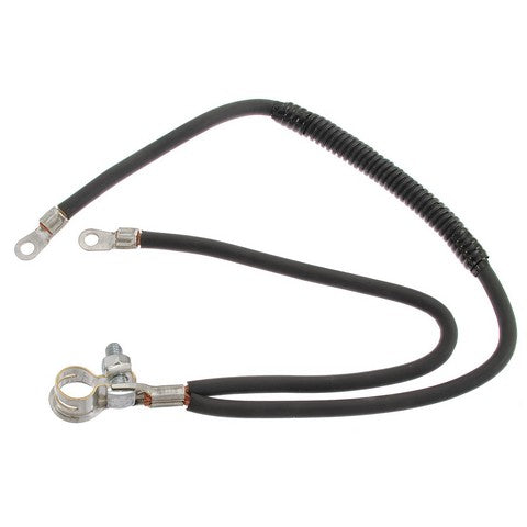 Standard Ignition Battery Cable P/N:A21-6TA Fits: Honda Element 06-03 - Image 1