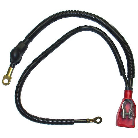 Standard Ignition Battery Cable P/N:A22-1UT Fits: Honda Prelude 94-92 - Image 1