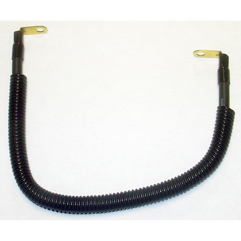 Standard Ignition Battery Cable P/N:A22-2L Fits: Infiniti I30 01-00, Nissan Maxima 00-99, Nissan Maxima 03-02 - Image 1