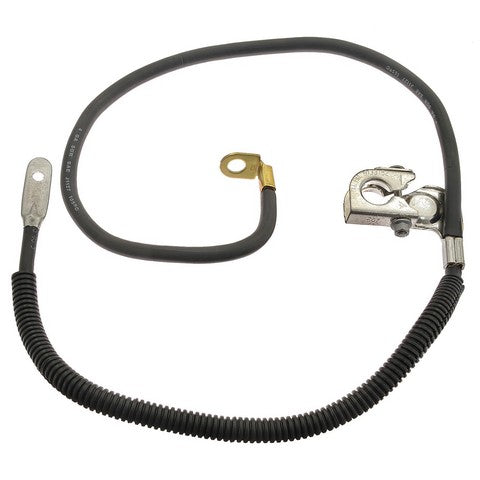 Standard Ignition Battery Cable P/N:A22-4RDN Fits: Ford Focus 11-08 - Image 1