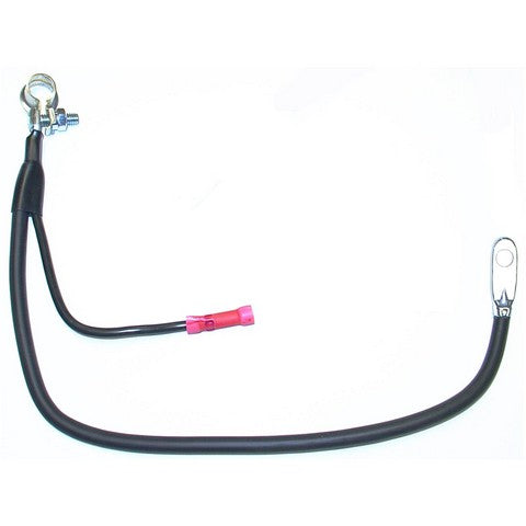 Standard Ignition Battery Cable P/N:A22-4UT Fits: Honda Prelude 91-88 - Image 1