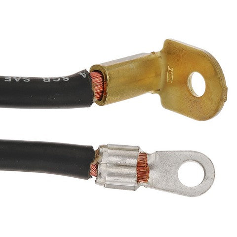 Standard Ignition Battery Cable P/N:A22-6HNP Fits: Honda St1100 02-95, Honda St1100 Abs 02-95 - Image 1