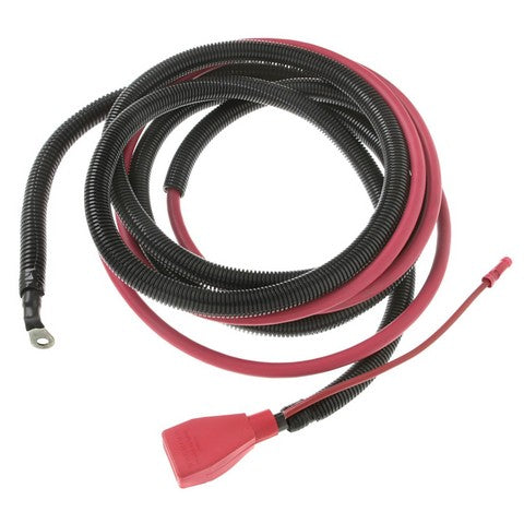 Standard Ignition Battery Cable P/N:A2242AEP Fits: Chevrolet Hhr 11-06 - Image 1