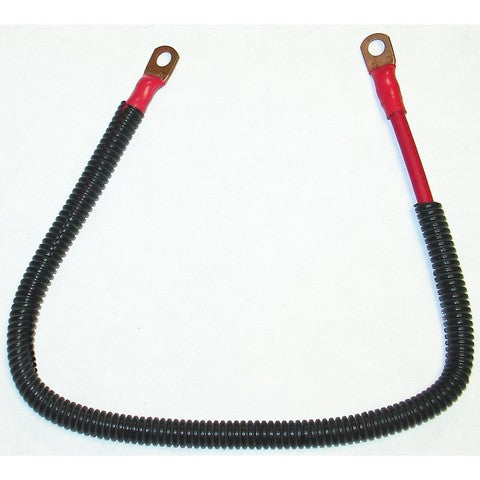 Standard Ignition Battery Cable P/N:A226PP Fits: Polaris Sportsman 500 Ho 2010, Polaris Sportsman 500 Ho Touring 2010 - Image 1