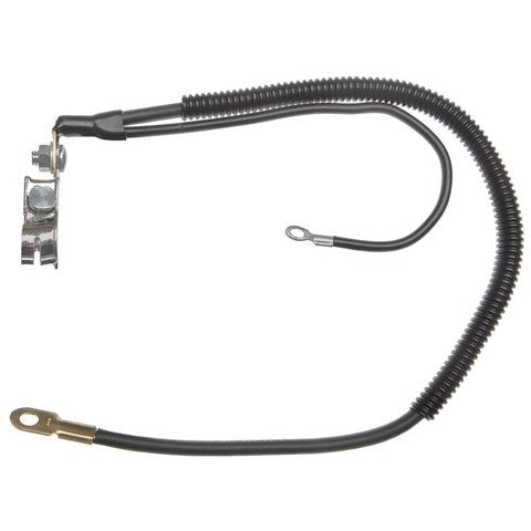 Standard Ignition Battery Cable P/N:A226TLA Fits: Toyota Camry 06-02 - Image 1