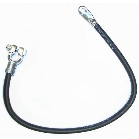 Standard Ignition Battery Cable P/N:A23-1 Fits: Buick Century, Buick Electra, Buick Estate Wagon, Buick Gran Sport, Buick Invicta, Buick Lesabre, Buick Riviera - Image 1