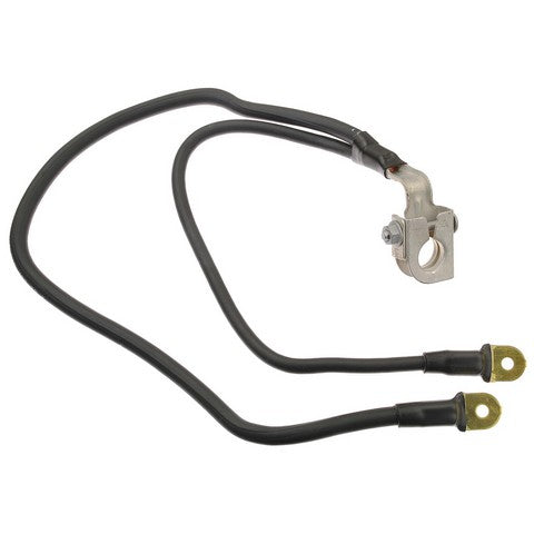 Standard Ignition Battery Cable P/N:A23-4RDN Fits: Ford Fusion 07-06, Lincoln Zephyr 2006, Mercury Milan 07-06 - Image 1