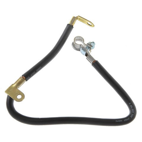 Standard Ignition Battery Cable P/N:A232CLT Fits: Nissan Altima 06-02, Nissan Maxima 06-04, Nissan Quest 09-04 - Image 1