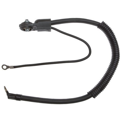 Standard Ignition Battery Cable P/N:A232DAC Fits: Buick Regal 96-94 - Image 1