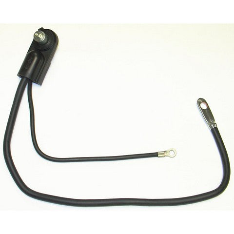 Standard Ignition Battery Cable P/N:A234DAC Fits: Chevrolet Classic 05-04, Oldsmobile Alero 04-02, Pontiac Grand Am 05-02 - Image 1