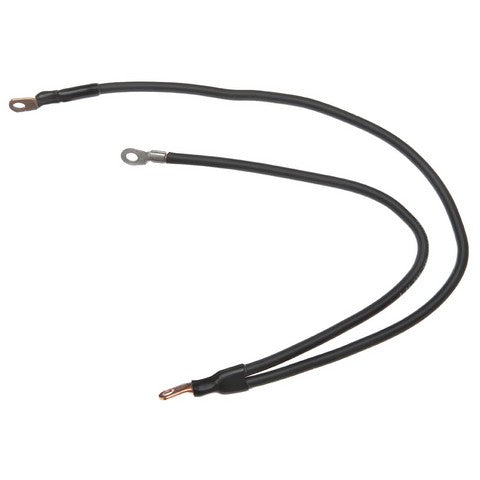 Standard Ignition Battery Cable P/N:A236PN Fits: Polaris Ranger 2x4 425 04-01, Polaris Ranger 4x4 500 04-01, Polaris Ranger 6x6 500 04-01, Polaris Ranger Tm 650 2004 - Image 1