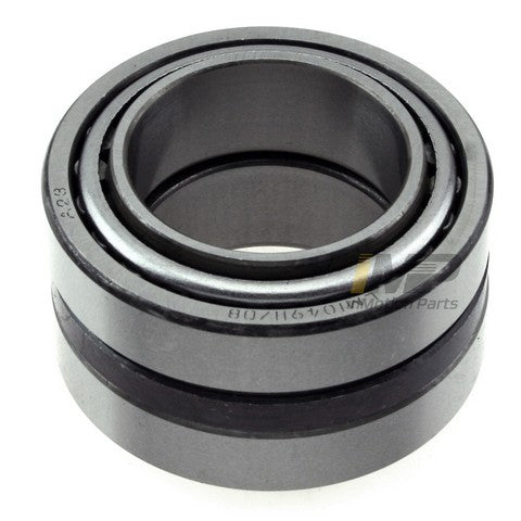 WJB Wheel Bearing and Race Set P/N:WTA23 Fits: Cadillac Eldorado 78-69, Oldsmobile Toronado 78-69 - Image 3