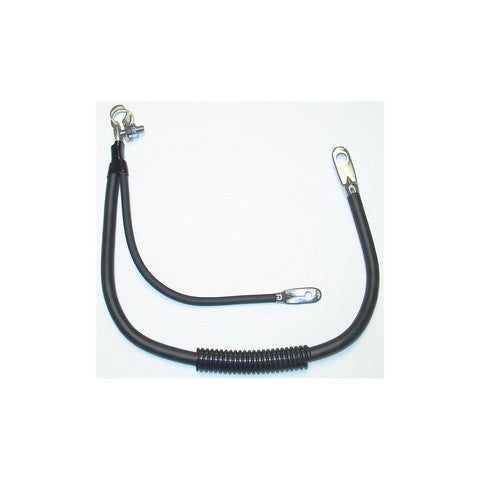 Standard Ignition Battery Cable P/N:A24-2TB Fits: Honda Accord 02-98 - Image 1