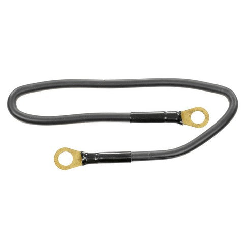 Standard Ignition Battery Cable P/N:A24-4LH Fits: Mazda Rx-7 1990 - Image 1