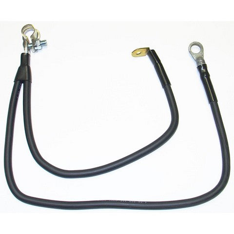 Standard Ignition Battery Cable P/N:A24-4TB Fits: Dodge Stealth 96-91, Mitsubishi 3000gt 99-91 - Image 1