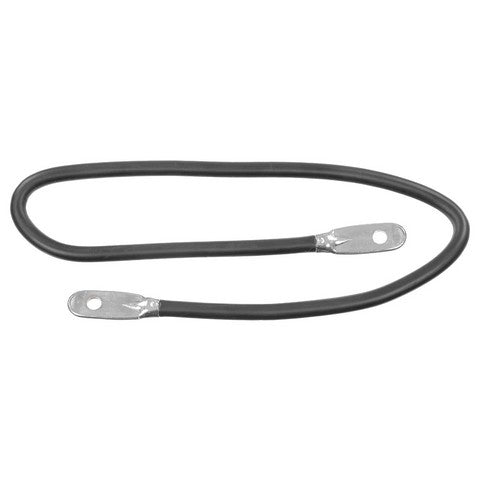 Standard Ignition Battery Cable P/N:A24-6LM Fits: Mazda 929 91-88 - Image 1