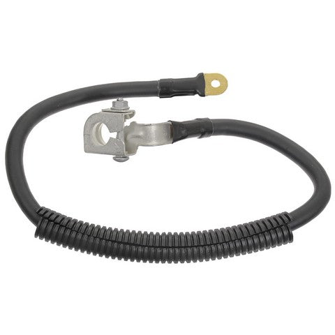Standard Ignition Battery Cable P/N:A242RDN Fits: Ford Thunderbird 05-02, Kia Borrego 2009, Lincoln Ls 06-00 - Image 1