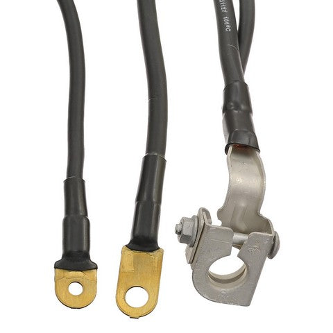 Standard Ignition Battery Cable P/N:A244RDN Fits: Ford Windstar 1999 - Image 2
