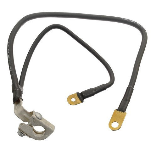 Standard Ignition Battery Cable P/N:A244RDN Fits: Ford Windstar 1999 - Image 1