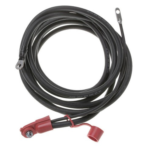Standard Ignition Battery Cable P/N:A2450HD Fits: Cadillac Deville 05-00 - Image 1
