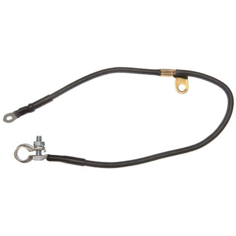 Standard Ignition Battery Cable P/N:A246CLT Fits: Honda Civic 05-01 - Image 1