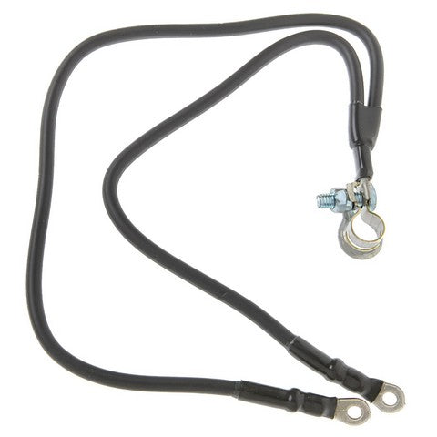 Standard Ignition Battery Cable P/N:A246TA Fits: Honda Cr-v 09-07 - Image 1