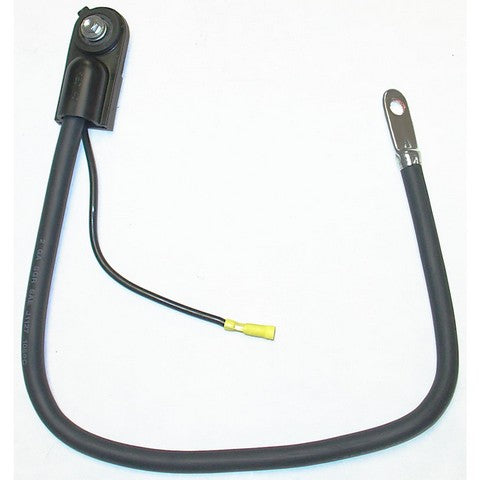 Standard Ignition Battery Cable P/N:A25-2D Fits: Buick Century, Buick Electra, Buick Lesabre, Buick Regal, Buick Riviera - Image 1