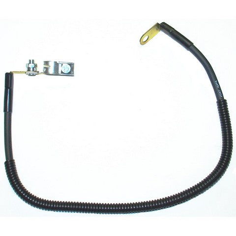Standard Ignition Battery Cable P/N:A25-4TL Fits: Chrysler Pt Cruiser 07-06 - Image 1