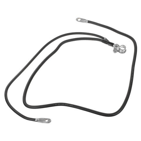 Standard Ignition Battery Cable P/N:A25-6TB Fits: Ford Explorer 1998, Mercury Mountaineer 99-98 - Image 1