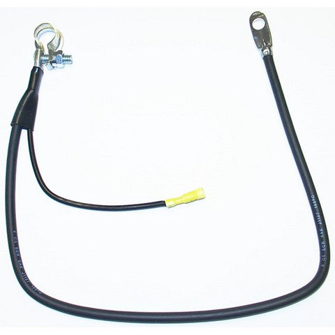 Standard Ignition Battery Cable P/N:A25-6UT2 Fits: Dodge Neon 99-96, Plymouth Neon 99-96 - Image 1