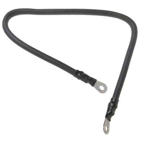 Standard Ignition Battery Cable P/N:A252L Fits: Chrysler 300 11-09, Dodge Challenger 11-09, Dodge Charger 11-09, Lexus Rx300 03-99, Toyota Highlander 02-01 - Image 1
