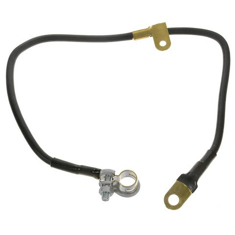 Standard Ignition Battery Cable P/N:A256CLT Fits: Toyota Celica 01-00 - Image 1
