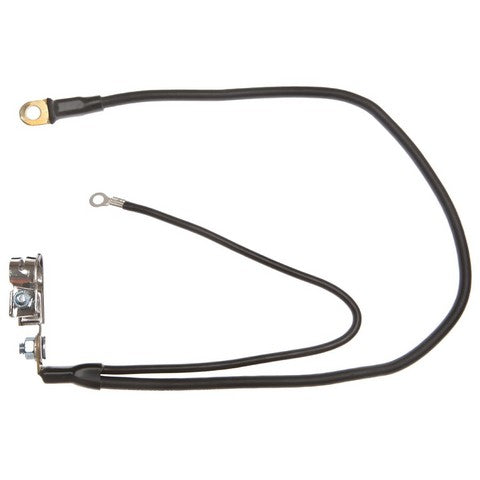 Standard Ignition Battery Cable P/N:A256TLA Fits: Toyota Avalon 03-00, Toyota Camry 2001 - Image 1