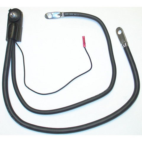 Standard Ignition Battery Cable P/N:A26-2DG Fits: Cadillac Cts 2004 - Image 1