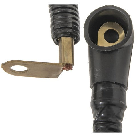 Standard Ignition Battery Cable P/N:A26-2L Fits: Lexus Es350 12-07, Nissan Maxima 03-02, Toyota Avalon 11-07, Toyota Avalon 14-13, Toyota Camry 14-07 - Image 2