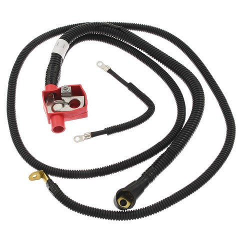 Standard Ignition Battery Cable P/N:A26-2RDP Fits: Honda Pilot 14-09 - Image 1