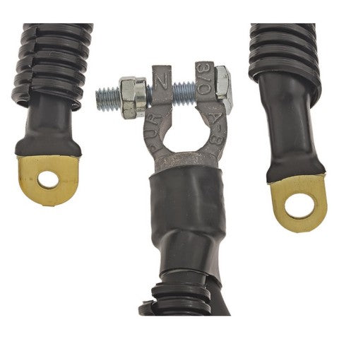 Standard Ignition Battery Cable P/N:A26-2U Fits: Honda Cr-v 11-10 - Image 2
