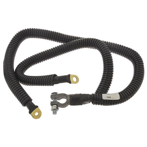 Standard Ignition Battery Cable P/N:A26-2U Fits: Honda Cr-v 11-10 - Image 1