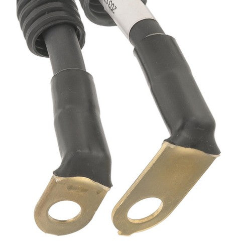 Standard Ignition Battery Cable P/N:A26-4L Fits: Subaru Legacy 19-15, Subaru Outback 19-15 - Image 2