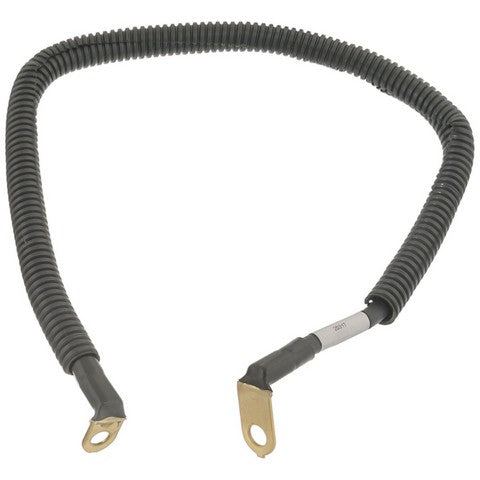 Standard Ignition Battery Cable P/N:A26-4L Fits: Subaru Legacy 19-15, Subaru Outback 19-15 - Image 1