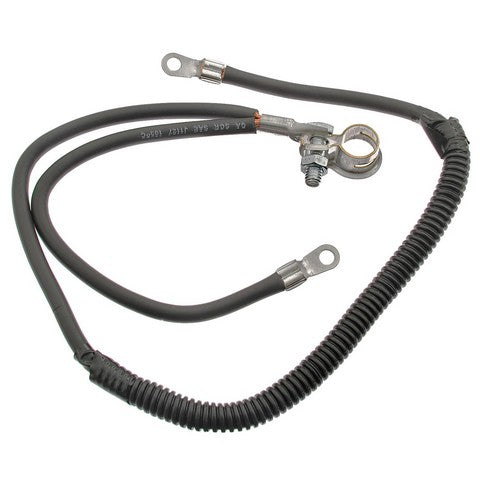 Standard Ignition Battery Cable P/N:A26-6TB Fits: Honda Cr-v 06-02 - Image 1