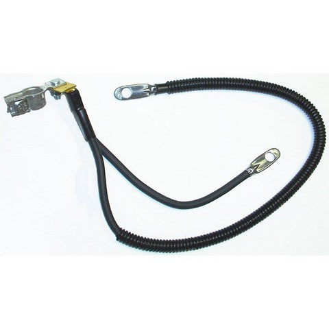 Standard Ignition Battery Cable P/N:A26-6TLA Fits: Chrysler Pt Cruiser 08-06 - Image 1