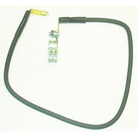 Standard Ignition Battery Cable P/N:A26-6TL Fits: Chrysler Pt Cruiser 10-06, Ford Taurus 04-98, Mercury Sable 04-98 - Image 1