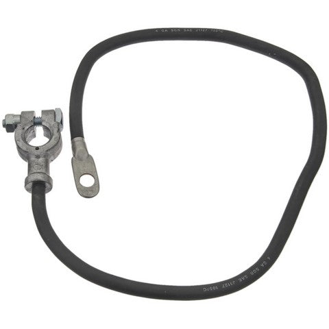 Standard Ignition Battery Cable P/N:A264 Fits: Hyundai Elantra 06-01 - Image 1