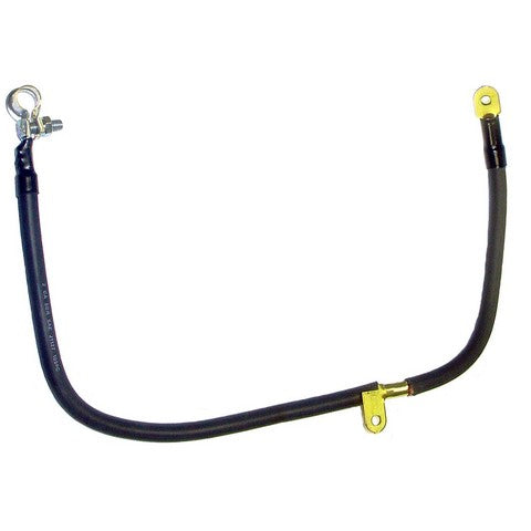 Standard Ignition Battery Cable P/N:A27-2CLT Fits: Acura Legend 1990 - Image 1