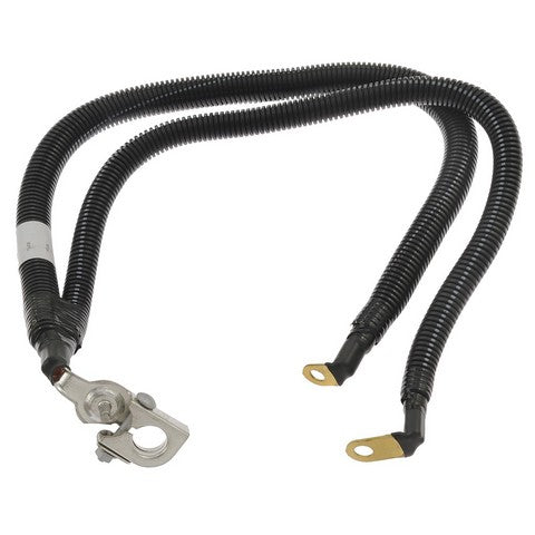 Standard Ignition Battery Cable P/N:A27-2RPP Fits: Chevrolet Equinox 17-10, GMC Terrain 17-10 - Image 1