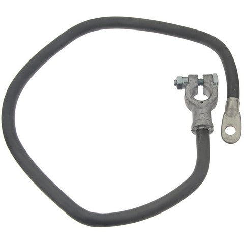 Standard Ignition Battery Cable P/N:A271 Fits: Cadillac Series 61 51-50, Cadillac Series 62 53-50 - Image 1